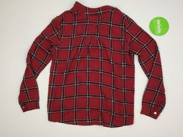 bluzki ludowe allegro: Bluzka damska, rozmiar S — 3