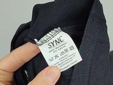 body c: Sukienka damska, rozmiar M — 5