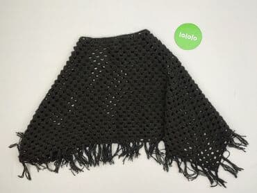 panczo.com koszulki: Ponczo damskie, rozmiar 9XL — 4