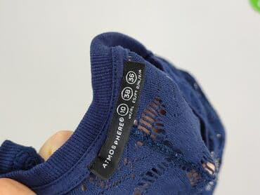 bench bluza damska: Atmosphere, Sweter damski, rozmiar M — 4