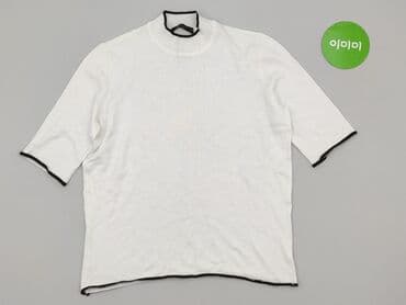 mohito bluzka biala: Mohito, Bluzka damska, M — 2