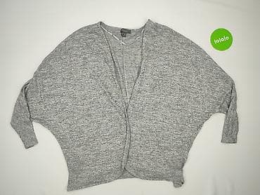 morgan sweter: Primark, Kardigan damski, rozmiar L — 2
