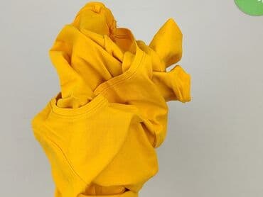 janina stretch t shirt: Janina, Women's blouse, size M — 6