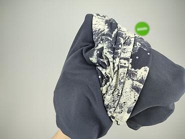 18 sukienka: Sukienka damska, rozmiar 3XL — 5