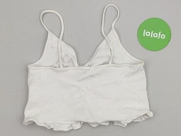 crop top coca cola: FB Sister, Women`s top, size S — 3