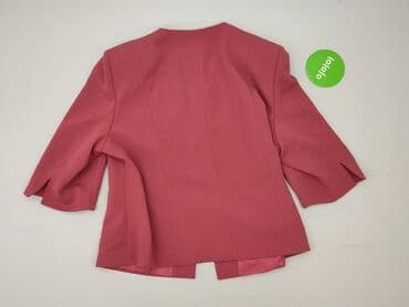 kurtki zimowe monnari wyprzedaż: Marynarka damska, rozmiar 5XL — 3