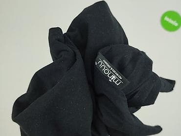 t shirty just unique: T-shirt damski, rozmiar 5XL — 4