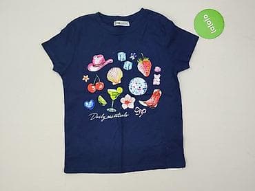 t shirty usta: FB Sister, T-shirt damski, rozmiar XS — 2