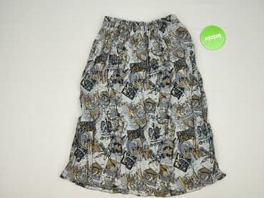 mini spódniczka obcisła: Spódnica damska, rozmiar M — 3