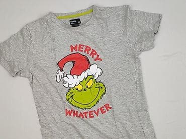 bluzki mickey mouse: Sinsay, T-shirt damski, rozmiar XS — 1