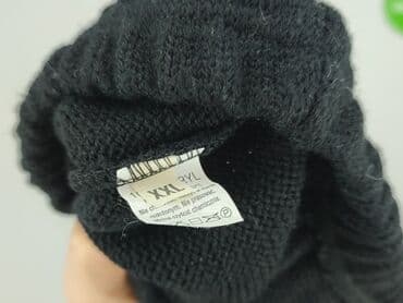 Жінкам: Спідниця жіноча, 2XL — 4