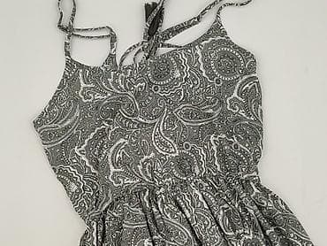 Sukienka damska, rozmiar One size