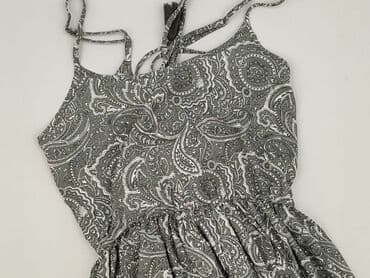 sukienka grecka: Sukienka damska, rozmiar One size — 1