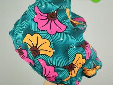 ubrania 3d: Sukienka damska, rozmiar 3XL — 5