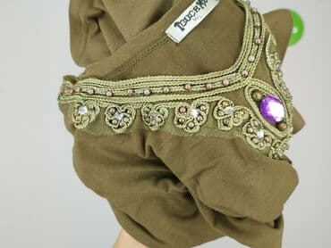 marynarka w myszka miki: Bluzka damska, M — 4