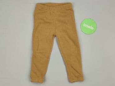 lidl sklep kombinezon zimowy: Спортивні штани, So cute, 2-3 р., 98, стан - Хороший — 2