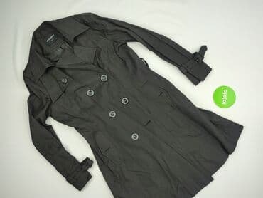 Верхній одяг: Atmosphere, Пальто жіноче, розмір M на lalafo.pl — 3 Верхній одяг: Atmosphere, Пальто жіноче, розмір M — 3