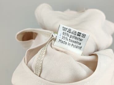 sukienki pakuten na wesele: Pakuten, Sukienka damska, rozmiar M — 5