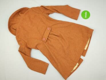 truffle collection buty: Tulle, Płaszcz damski, S — 3