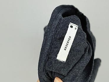 esmara overshirt: Reserved, Sukienka damska, rozmiar XS — 5