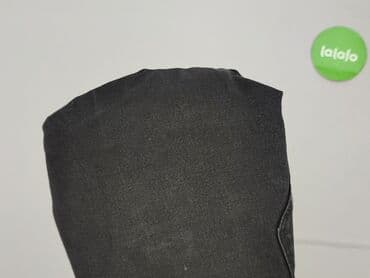 next jeans: Jeansy damskie, rozmiar L — 6