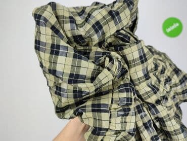 takko sukienki wyprzedaż: Jake*s, Sukienka damska, rozmiar L — 4