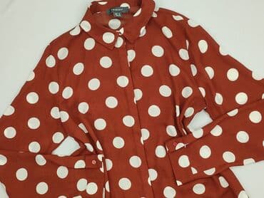 koszulka deadpool primark: Primark, Koszula damska, rozmiar L — 1
