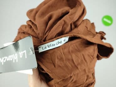 sukienki la blanche: Blanche, Women`s dress, size L — 7