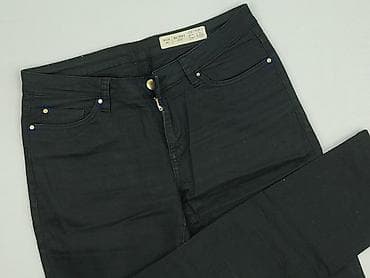 Jeans: Esmara, Jeans for women, size M — 1