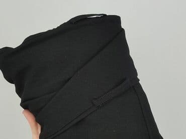 george.pl ubrania: New Look, Narzutka damska, rozmiar S — 7