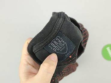 Ubrania męskie: Koszulka dla mężczyzn, rozmiar S — 6