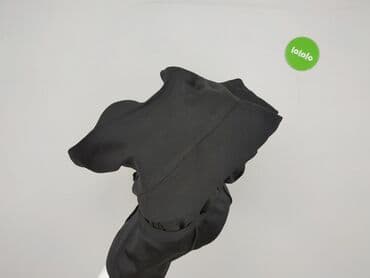 kamizelka garniturowa damska sinsay: PrettyLittleThing, Kamizelka damska, rozmiar M — 6