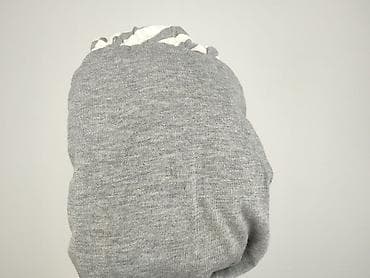 casual: Sukienka damska, rozmiar M — 4