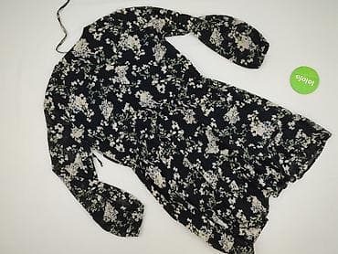 ubrania plus size tanio: House, Sukienka damska, rozmiar XL — 3