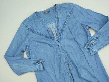 Yessica, Koszula damska, L