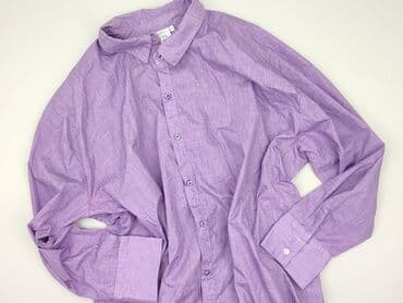 lidl koszulka termiczna: VRS, Women`s shirt, size 6XL (EU 52) — 1