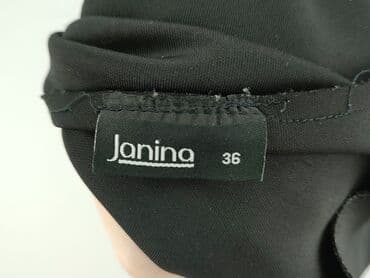 krótka marynarka damska sinsay: Janina, Marynarka damska, rozmiar S — 4