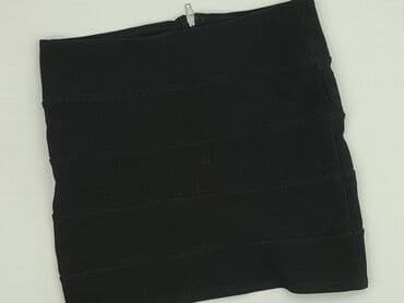 spódnice bandażowa z zamkiem: Spódnica damska, rozmiar S — 2