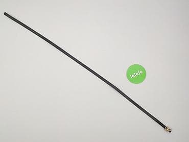 gumka: Pasek, Damskie, stan - Idealny — 2