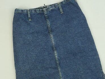 Spódnica damska, rozmiar S w lalafo.pl Spódnica damska, rozmiar S