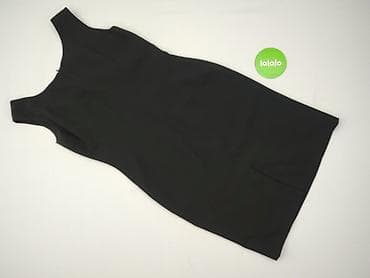 sukienki simple 2013: Madeleine, Sukienka damska, rozmiar S — 3