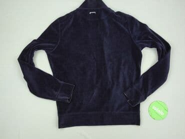 muhammad ali bluza: Bluza damska
, rozmiar M — 3