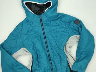 Icepeak, Зимова куртка жіноча, розмір 4XL