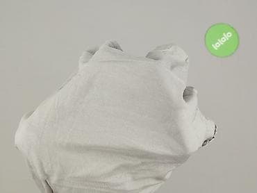 hexeline bluzki: Orsay, Women's blouse, size L — 5