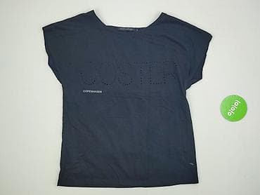 kupony crivit: Coster Copenhagen, T-shirt damski, rozmiar L — 2