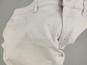 calvin klein calvin klein jeans: Denim Co, Jeansy damskie, rozmiar XL — 5