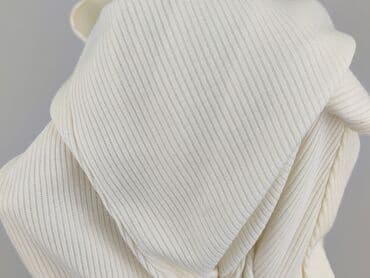 tkmaxx sukienki: New Look, Sukienka damska, rozmiar M — 6