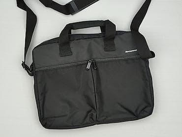 Torba na laptopa, stan - Bardzo dobry w lalafo.pl Torba na laptopa, stan - Bardzo dobry