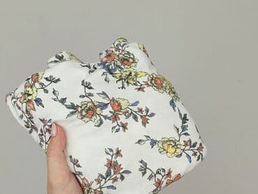 bluza medyczna psi patrol: Cherokee, Bluzka damska, rozmiar XL — 5