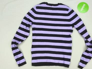 sweter kurta cobaina: C&A, Sweter damski, M — 3